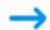 NAVMAN S70 3D - Comment enregistrer une photo NavPix vers un favored? - 2