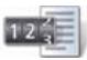 NAVMAN S70 3D - Comment visualiser les statistiques du trajet en cours ? - 7