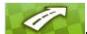 NAVMAN S70 3D - Tapez sur - 1