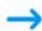 NAVMAN S70 3D - Comment visualiser les statistiques du trajet en cours ? - 4