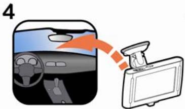 NAVMAN S70 3D - S30 3D - 10