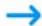 NAVMAN S70 3D - Visualiser l'historique des appel : - 6