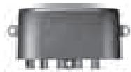 NAVMAN DIESEL 3200 - Opmerking: - 1