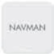 NAVMAN DIESEL 3200 - B-1 FUEL 3100 - 2