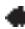 NAVMAN DIESEL 3200 - 2-6 Alarmes carburant et batterie - 1