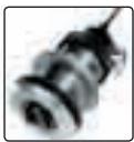 NAVMAN DIESEL 3200 - Capeurs de vitesse Navman - 2