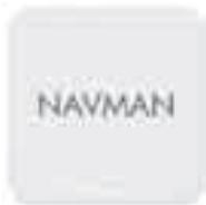 NAVMAN DIESEL 3200 - Lieferumfang: - 2