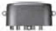 NAVMAN DIESEL 3200 - Remarque - 1