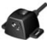 NAVMAN DIESEL FUEL - Diesel Fuel Flow Sensors - 1