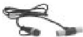 NAVMAN DIESEL FUEL - Diesel Fuel Flow Sensors - 5
