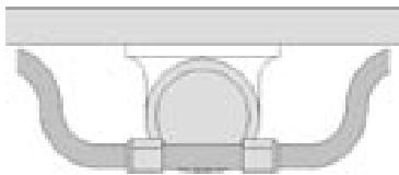 NAVMAN DIESEL FUEL - Essai du moteur et installation des capteurs - 3