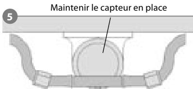 NAVMAN DIESEL FUEL - A-6 Assemblage par évasement d'un tube droit sur un tuyau cuivre - 7