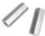 NAVMAN DIESEL FUEL - Diesel Fuel Flow Sensors - 3