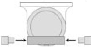 NAVMAN DIESEL FUEL - Essai du moteur et installation des capteurs - 2