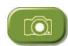 NAVMAN F45 - Comment enregistrer une photo NavPix™ vers un favori ? - 5