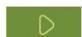 NAVMAN F45 - Comment supprimer toutes les zones à évier ? - 3