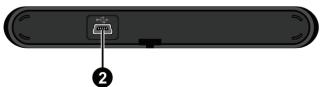 NAVMAN F47M - F45/F47M - 3