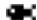 NAVMAN FISH 4430 - 4-3 Symboles poisson - 6