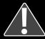 NAVMAN FISH 4432 - Attention : - 1