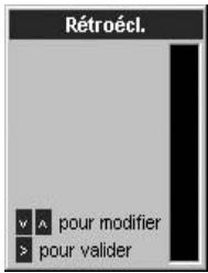 NAVMAN FISHFINDERS FISH 4350 - Bip - 1