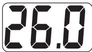 NAVMAN FUEL 2100 - Modification de la quantité d'essence du réservoir. - 3