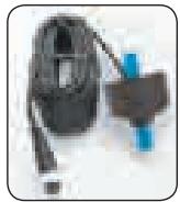 NAVMAN FUEL 3100 - B-1 FUEL 3100 - 3
