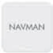 NAVMAN FUEL 3100 - B-1 FUEL 3100 - 2