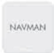 NAVMAN FUEL 3100 - B-2 DIESEL 3200 - 2