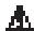 NAVMAN FUEL 3100 - Navman logwiel snelheidssensoren - 3