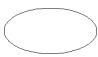 NAVMAN SPEED 2100 - Simulation - 1