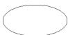 NAVMAN SPEED 2100 - Simulation - 3
