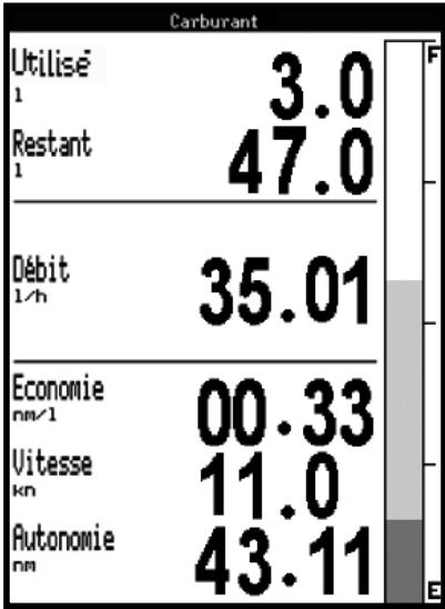 NAVMAN TRACKER 5430 - Attention: - 1