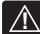 NAVMAN TRACKER 5505 - 5-2-5 Effacer un waypoint - 1