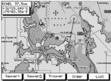 NAVMAN TRACKER 950 - 6-1-1 Introduction - 1