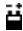 NAVMAN TRACKFISH 6500 - Symbole Nom de l'alarme Buzzer Conditions de déclenchement - 10