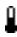 NAVMAN TRACKFISH 6500 - Symbole Nom de l'alarme Buzzer Conditions de déclenchement - 8