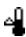 NAVMAN TRACKFISH 6500 - Symbole Nom de l'alarme Buzzer Conditions de déclenchement - 9