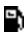 NAVMAN TRACKFISH 6500 - Symbole Nom de l'alarme Buzzer Conditions de déclenchement - 11