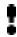 NAVMAN TRACKFISH 6500 - Symbole Nom de l'alarme Buzzer Conditions de déclenchement - 4