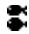 NAVMAN TRACKFISH 6500 - Symbole Nom de l'alarme Buzzer Conditions de déclenchement - 7