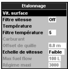 NAVMAN TRACKFISH 6500 - Groupe NavBus - 1