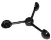 NAVMAN WIND 3100 - 7-3 Accessoires - 2