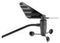 NAVMAN WIND 3100 - 7-3 Accessoires - 1