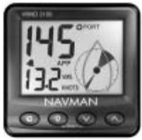 NAVMAN WIND 3100 - 7-2 Autre matériel nécessaire - 1