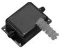 NAVMAN WIND 3100 - 7-2 Autre matériel nécessaire - 4