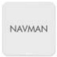 NAVMAN WIND 3150 - 10-2 Autre matériel nécessaire - 3