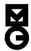 MERLIN GERIN FIP CLIC - FIP'clic - 2