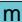 MERLIN GERIN IHP 2C - - Effacement total du programme - 6