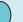 MERLIN GERIN IHP 2C - - Effacement total du programme - 7