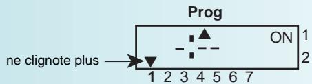 MERLIN GERIN IHP 2C - Programmez vos deux canaux - 3